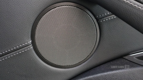 Used BMW X4 2025 for sale - 76586341: Photo 45