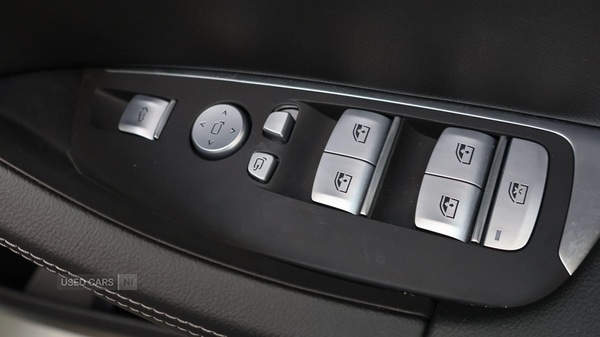 Used BMW X4 2025 for sale - 76586341: Photo 46