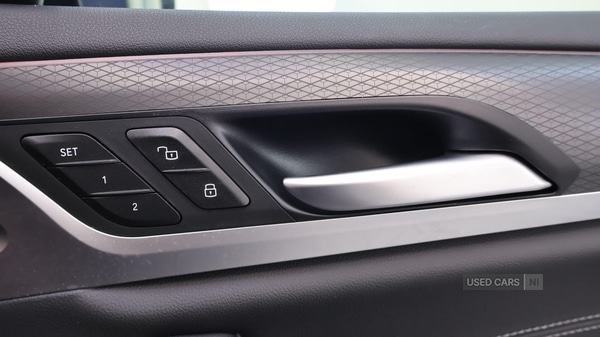 Used BMW X4 2025 for sale - 76586341: Photo 47