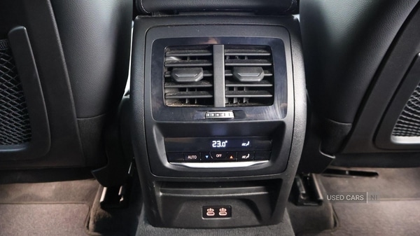 Used BMW X4 2025 for sale - 76586341: Photo 49