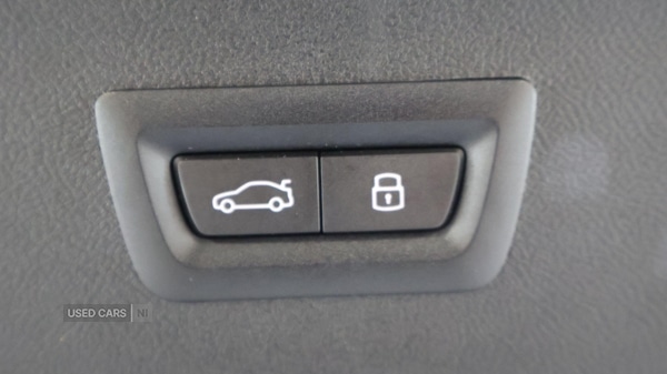 Used BMW X4 2025 for sale - 76586341: Photo 50