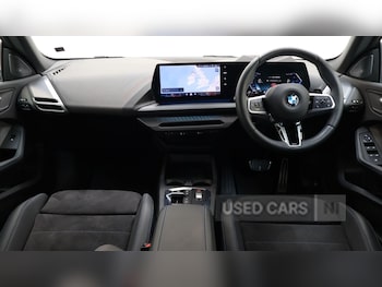 Used BMW 2 Series 2025 for sale - 78319808: Photo
