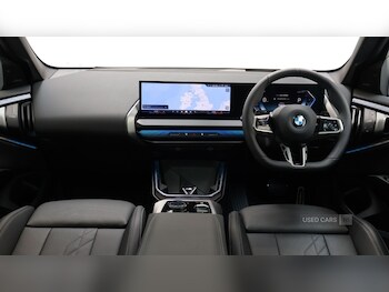 Used BMW X3 2026 for sale - 78649672: Photo