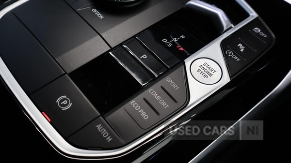 Used BMW 2 Series 2023 for sale - 77893268: Photo 10