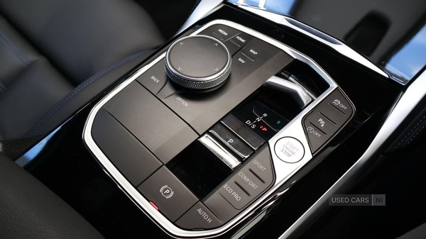 Used BMW 2 Series 2023 for sale - 77893268: Photo 13