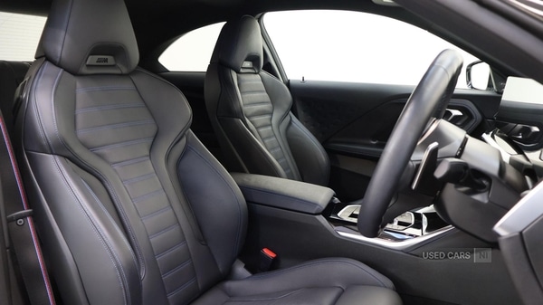 Used BMW 2 Series 2023 for sale - 77893268: Photo 14