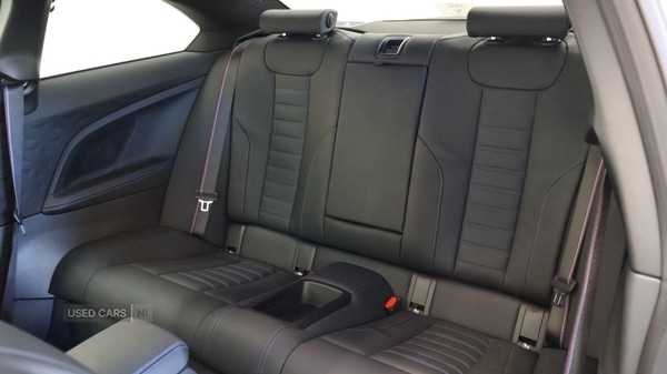 Used BMW 2 Series 2023 for sale - 77893268: Photo 16
