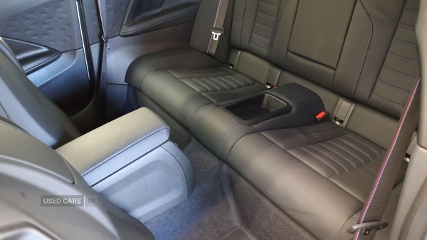 Used BMW 2 Series 2023 for sale - 77893268: Photo 17