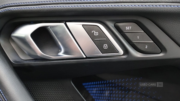 Used BMW 2 Series 2023 for sale - 77893268: Photo 18