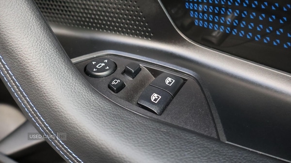 Used BMW 2 Series 2023 for sale - 77893268: Photo 19