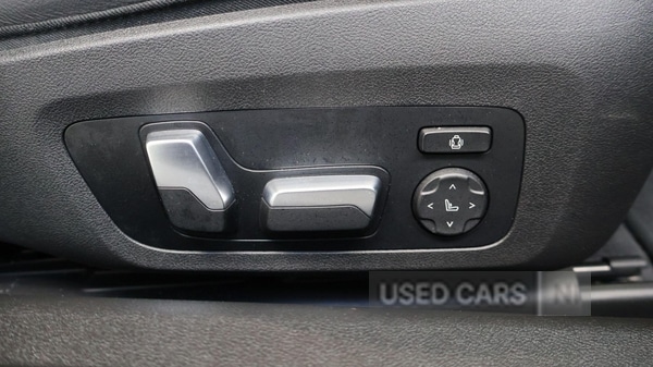 Used BMW 2 Series 2023 for sale - 77893268: Photo 20