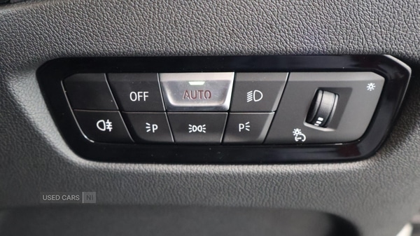 Used BMW 2 Series 2023 for sale - 77893268: Photo 21