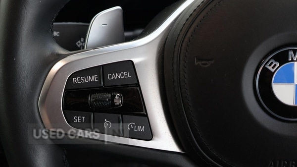 Used BMW 2 Series 2023 for sale - 77893268: Photo 22