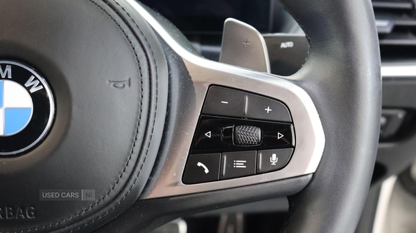 Used BMW 2 Series 2023 for sale - 77893268: Photo 23