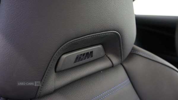 Used BMW 2 Series 2023 for sale - 77893268: Photo 24