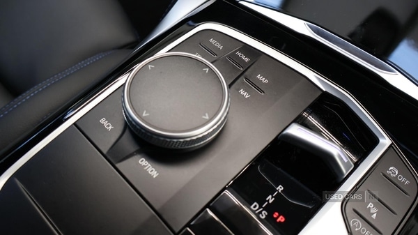 Used BMW 2 Series 2023 for sale - 77893268: Photo 25