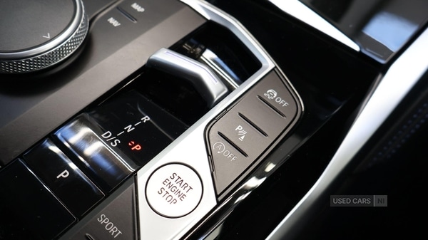 Used BMW 2 Series 2023 for sale - 77893268: Photo 26