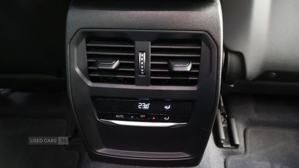 Used BMW 2 Series 2023 for sale - 77893268: Photo 27