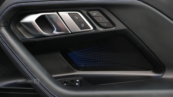 Used BMW 2 Series 2023 for sale - 77893268: Photo 28