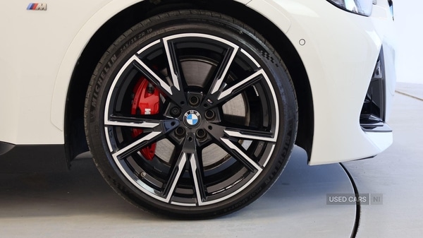 Used BMW 2 Series 2023 for sale - 77893268: Photo 29