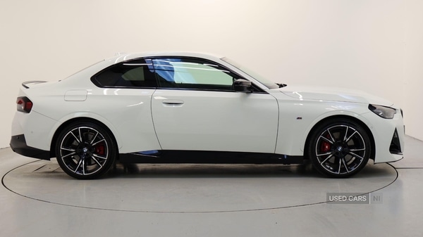 Used BMW 2 Series 2023 for sale - 77893268: Photo 3