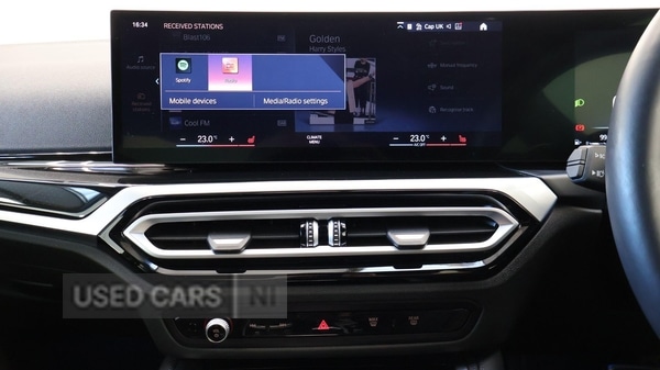 Used BMW 2 Series 2023 for sale - 77893268: Photo 30