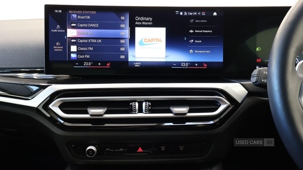 Used BMW 2 Series 2023 for sale - 77893268: Photo 31