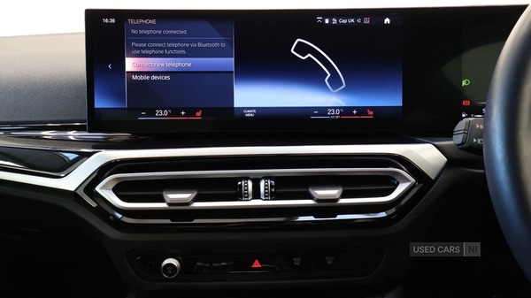 Used BMW 2 Series 2023 for sale - 77893268: Photo 32