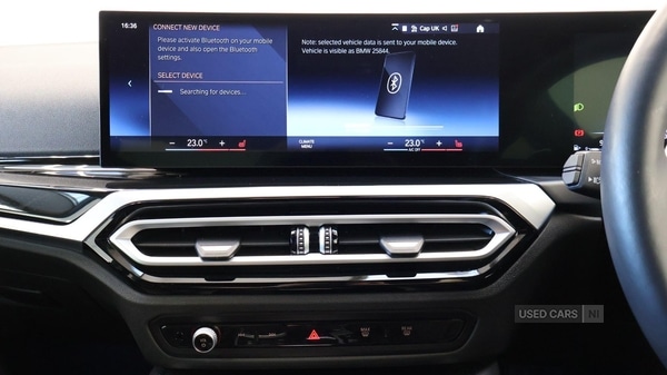 Used BMW 2 Series 2023 for sale - 77893268: Photo 33