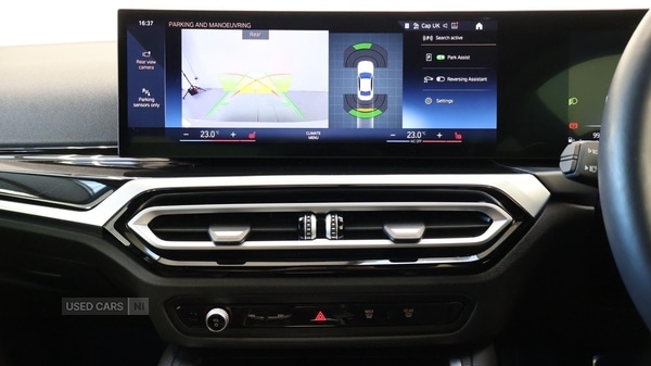 Used BMW 2 Series 2023 for sale - 77893268: Photo 35