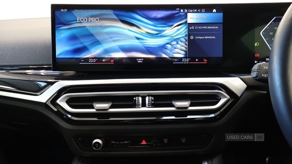 Used BMW 2 Series 2023 for sale - 77893268: Photo 36