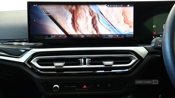 Used BMW 2 Series 2023 for sale - 77893268: Photo 37