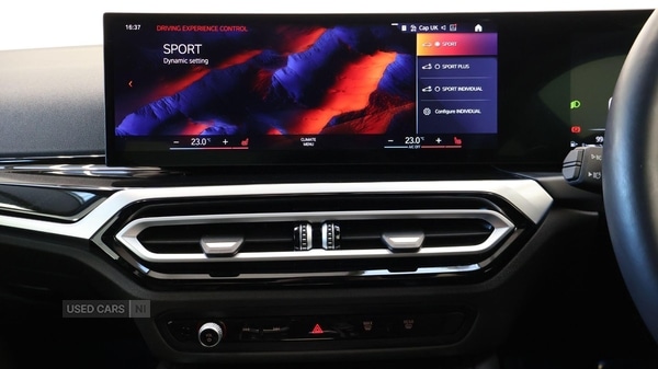 Used BMW 2 Series 2023 for sale - 77893268: Photo 38