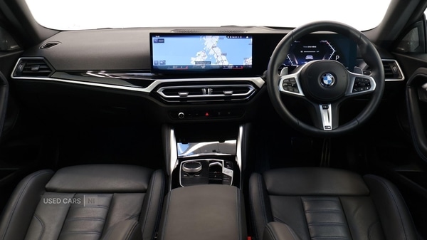 Used BMW 2 Series 2023 for sale - 77893268: Photo 39