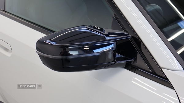 Used BMW 2 Series 2023 for sale - 77893268: Photo 40