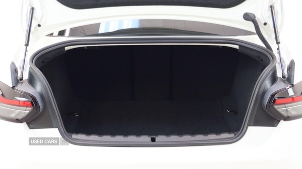 Used BMW 2 Series 2023 for sale - 77893268: Photo 41