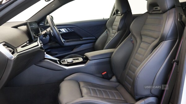 Used BMW 2 Series 2023 for sale - 77893268: Photo 42