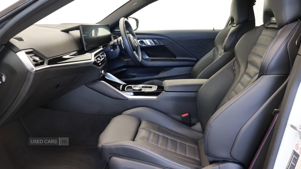 Used BMW 2 Series 2023 for sale - 77893268: Photo 43