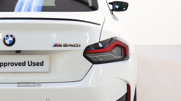 Used BMW 2 Series 2023 for sale - 77893268: Photo 44