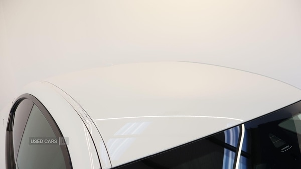 Used BMW 2 Series 2023 for sale - 77893268: Photo 46