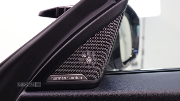 Used BMW 2 Series 2023 for sale - 77893268: Photo 47