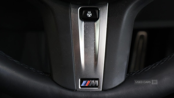 Used BMW 2 Series 2023 for sale - 77893268: Photo 48