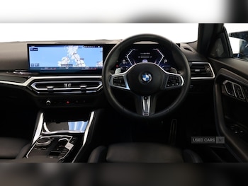 Used BMW 2 Series 2023 for sale - 77893268: Photo