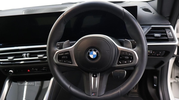Used BMW 2 Series 2023 for sale - 77893268: Photo 5