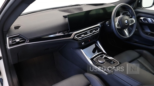 Used BMW 2 Series 2023 for sale - 77893268: Photo 7