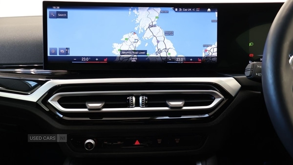 Used BMW 2 Series 2023 for sale - 77893268: Photo 8