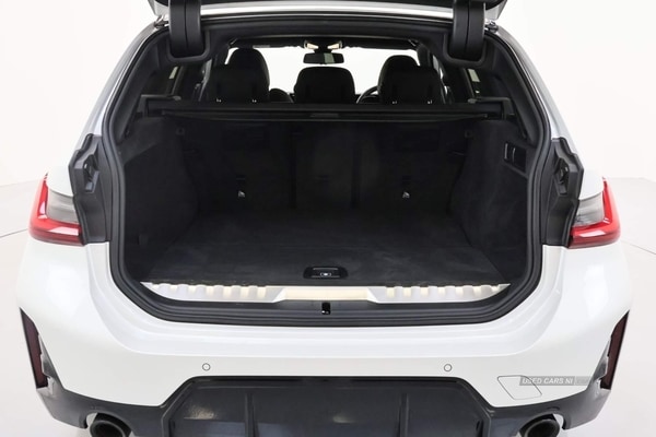 Used BMW 3 Series 2024 for sale - 72340219: Photo 13
