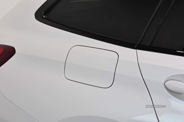 Used BMW 3 Series 2024 for sale - 72340219: Photo 25