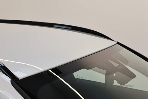 Used BMW 3 Series 2024 for sale - 72340219: Photo 26