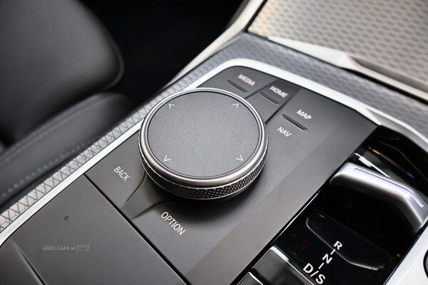 Used BMW 3 Series 2024 for sale - 72340219: Photo 31